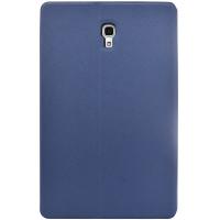 Чехол для планшета BeCover Samsung Galaxy Tab A 10.5 SM-T590 / SM-T595 Deep Blue (702778) Diawest
