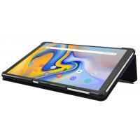 Чехол для планшета BeCover Samsung Galaxy Tab A 10.5 SM-T590 / SM-T595 Deep Blue (702778) Diawest