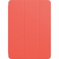Чохол до планшета Apple Smart Folio for iPad Pro 11-inch (2nd generation) - Pink Cit (MH003ZM/A) Diawest