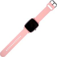 Смарт-годинник Gelius Pro (IHEALTH 2020) (IP67) Light Pink Diawest