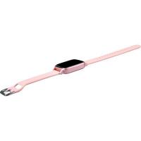 Смарт-годинник Gelius Pro (IHEALTH 2020) (IP67) Light Pink Diawest