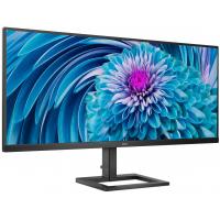 Монітор Philips 345E2AE/00 Diawest