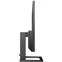 Монітор Philips 345E2AE/00 Diawest