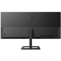 Монітор Philips 345E2AE/00 Diawest