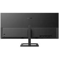 Монітор Philips 345E2AE/00 Diawest