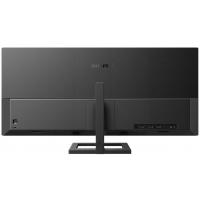 Монітор Philips 345E2AE/00 Diawest