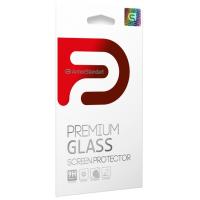 Стекло защитное Armorstandart Glass.CR Apple iPhone 12/12 Pro (ARM57196) Diawest