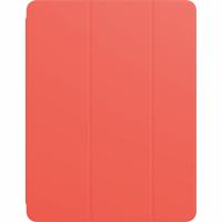 Чехол для планшета Apple Smart Folio for iPad Pro 12.9-inch (4thgeneration) - Pink Ci (MH063ZM/A) Diawest