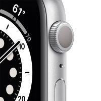 Розумний годинник Apple MG283UL/A Diawest