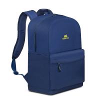 Рюкзак для ноутбука Rivacase 5562Blue Diawest