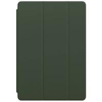Чохол до планшета Apple iPad mini Smart Cover - Cyprus Green (MGYV3ZM/A) Diawest