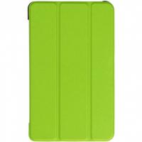 Чехол для планшета BeCover Samsung Galaxy Tab A 8.0 (2019) T290/T295/T297 Green (703932) Diawest
