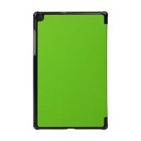 Чехол для планшета BeCover Samsung Galaxy Tab A 8.0 (2019) T290/T295/T297 Green (703932) Diawest