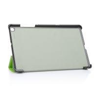 Чехол для планшета BeCover Samsung Galaxy Tab A 8.0 (2019) T290/T295/T297 Green (703932) Diawest