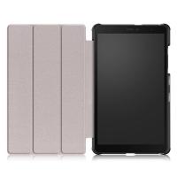 Чехол для планшета BeCover Samsung Galaxy Tab A 8.0 (2019) T290/T295/T297 Green (703932) Diawest