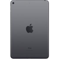 Планшет Apple A2133 iPad mini 5 Wi-Fi 64GB Space Grey (MUQW2RK/A) Diawest