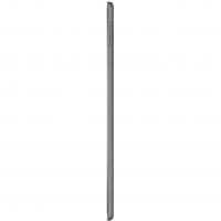 Планшет Apple A2133 iPad mini 5 Wi-Fi 64GB Space Grey (MUQW2RK/A) Diawest