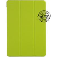 Чохол до планшета BeCover Smart Case для HUAWEI Mediapad T3 10 Green (701509) Diawest