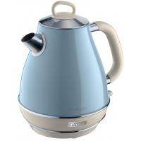 Электрочайник ARIETE 2869 BL Diawest