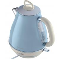 Электрочайник ARIETE 2869 BL Diawest