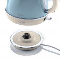 Электрочайник ARIETE 2869 BL Diawest