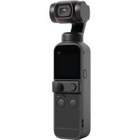 Стабилизатор для камеры DJI Pocket 2 (CP.OS.00000146.01) Diawest