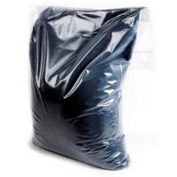 Тонер Samsung ML-2160/SCX-3400 , D101/ D111, 10кг WELLDO (WDTS2165) Diawest