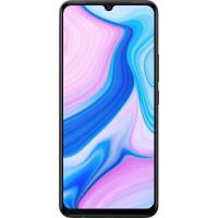 Телефон мобільний Vivo V20 8/128GB Sunset Melody Diawest