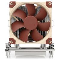 Кулер для процессора Noctua NH-U9 TR4 - SP3 Diawest