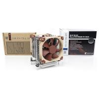 Кулер для процессора Noctua NH-U9 TR4 - SP3 Diawest