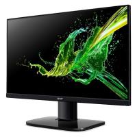 Монітор Acer UM.HX2EE.009 Diawest