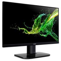 Монітор Acer UM.HX2EE.009 Diawest