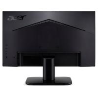 Монітор Acer UM.HX2EE.009 Diawest