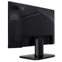 Монітор Acer UM.HX2EE.009 Diawest