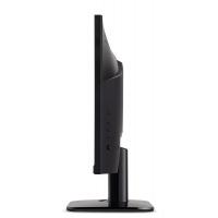 Монітор Acer UM.HX2EE.009 Diawest