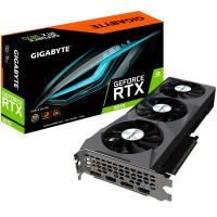Відеокарта GIGABYTE GeForce RTX3070 8Gb EAGLE OC (GV-N3070EAGLE OC-8GD) Diawest