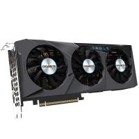 Відеокарта GIGABYTE GeForce RTX3070 8Gb EAGLE OC (GV-N3070EAGLE OC-8GD) Diawest