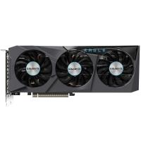 Відеокарта GIGABYTE GeForce RTX3070 8Gb EAGLE OC (GV-N3070EAGLE OC-8GD) Diawest