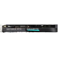 Відеокарта GIGABYTE GeForce RTX3070 8Gb EAGLE OC (GV-N3070EAGLE OC-8GD) Diawest