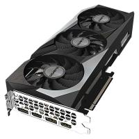 Відеокарта GIGABYTE GeForce RTX3070 8Gb GAMING OC (GV-N3070GAMING OC-8GD) Diawest