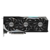 Відеокарта GIGABYTE GeForce RTX3070 8Gb GAMING OC (GV-N3070GAMING OC-8GD) Diawest