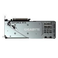 Відеокарта GIGABYTE GeForce RTX3070 8Gb GAMING OC (GV-N3070GAMING OC-8GD) Diawest
