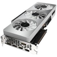 Відеокарта GIGABYTE GeForce RTX3080 10Gb VISION OC (GV-N3080VISION OC-10GD) Diawest