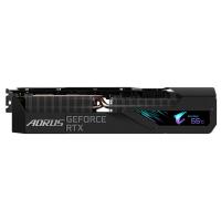 Відеокарта GIGABYTE GeForce RTX3080 10Gb AORUS MASTER (GV-N3080AORUS M-10GD) Diawest