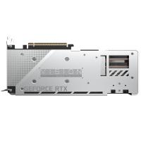 Відеокарта GIGABYTE GeForce RTX3070 8Gb VISION OC (GV-N3070VISION OC-8GD) Diawest