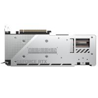 Видеокарта GIGABYTE GeForce RTX3070 8Gb VISION OC (GV-N3070VISION OC-8GD) Diawest