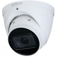 Камера Dahua DH-IPC-HDW2431TP-ZS-S2 (2.7-13.5) Diawest
