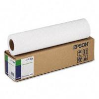 Бумага для принтера/копира Epson C13S042150 Diawest
