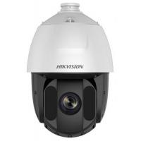 Камера відеоспостереження HikVision DS-2DE5425IW-AE (PTZ 25x) Diawest