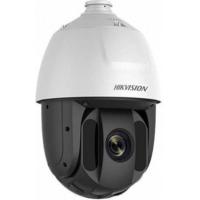 Камера відеоспостереження HikVision DS-2DE5425IW-AE (PTZ 25x) Diawest